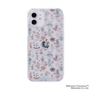 ｜スマホケース・スマホカバー・iPhoneケース通販のHamee