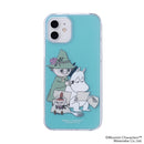 ｜スマホケース・スマホカバー・iPhoneケース通販のHamee