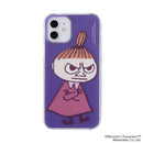 ｜スマホケース・スマホカバー・iPhoneケース通販のHamee