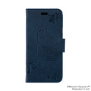 ｜スマホケース・スマホカバー・iPhoneケース通販のHamee