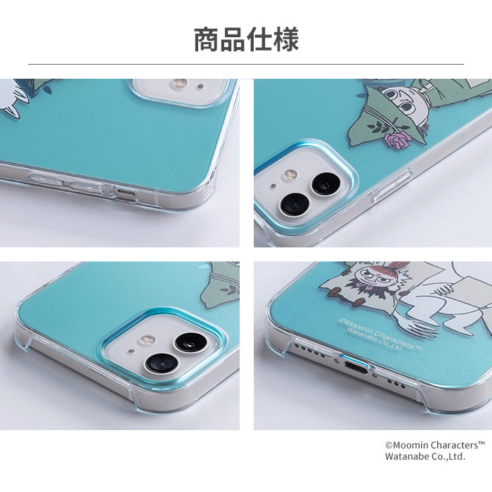 ｜スマホケース・スマホカバー・iPhoneケース通販のHamee