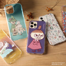 ｜スマホケース・スマホカバー・iPhoneケース通販のHamee