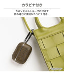 ｜スマホケース・スマホカバー・iPhoneケース通販のHamee