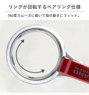 HandLinkerベアリング携帯ストラップ｜スマホケース・スマホカバー・iPhoneケース通販のHamee