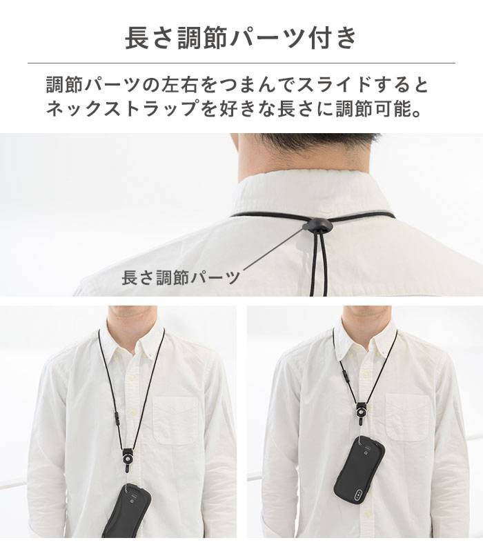 ｜スマホケース・スマホカバー・iPhoneケース通販のHamee