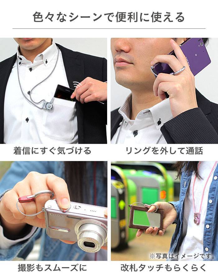｜スマホケース・スマホカバー・iPhoneケース通販のHamee