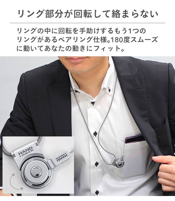 ｜スマホケース・スマホカバー・iPhoneケース通販のHamee