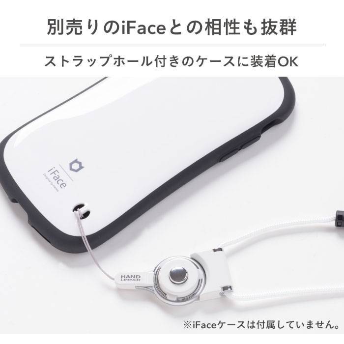 ｜スマホケース・スマホカバー・iPhoneケース通販のHamee