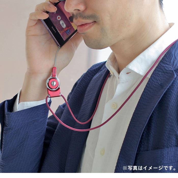 ｜スマホケース・スマホカバー・iPhoneケース通販のHamee
