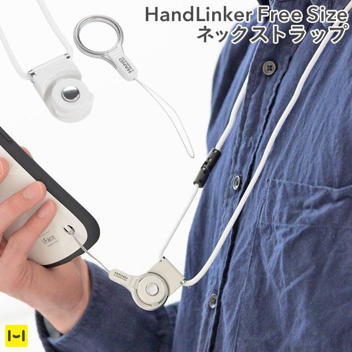 ｜スマホケース・スマホカバー・iPhoneケース通販のHamee