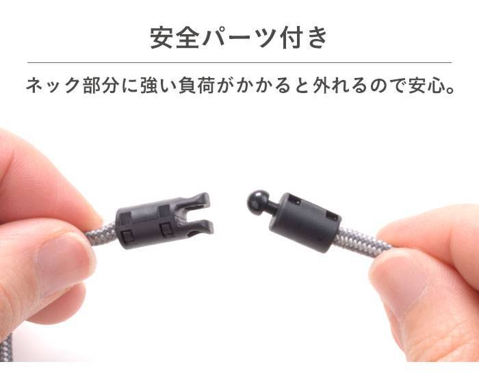 ｜スマホケース・スマホカバー・iPhoneケース通販のHamee