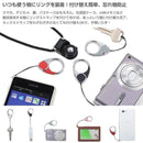 ｜スマホケース・スマホカバー・iPhoneケース通販のHamee