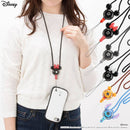 ｜スマホケース・スマホカバー・iPhoneケース通販のHamee