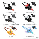 ｜スマホケース・スマホカバー・iPhoneケース通販のHamee