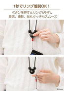 ｜スマホケース・スマホカバー・iPhoneケース通販のHamee