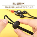 ｜スマホケース・スマホカバー・iPhoneケース通販のHamee