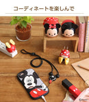 ｜スマホケース・スマホカバー・iPhoneケース通販のHamee