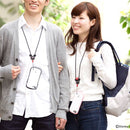 ｜スマホケース・スマホカバー・iPhoneケース通販のHamee