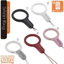 ｜スマホケース・スマホカバー・iPhoneケース通販のHamee