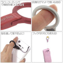 ｜スマホケース・スマホカバー・iPhoneケース通販のHamee