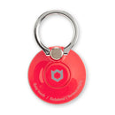 【正規通販】iFace Finger Ring Holder インナーサークルタイプ スマホリング【コーデ 角度調整 落下防止 操作性アップ】｜スマホケース・スマホカバー・iPhoneケース通販のHamee