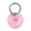 【正規通販】iFace Finger Ring Holder インナーサークルタイプ スマホリング【コーデ 角度調整 落下防止 操作性アップ】｜スマホケース・スマホカバー・iPhoneケース通販のHamee