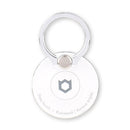 【正規通販】iFace Finger Ring Holder インナーサークルタイプ スマホリング【コーデ 角度調整 落下防止 操作性アップ】｜スマホケース・スマホカバー・iPhoneケース通販のHamee
