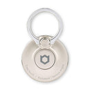 【正規通販】iFace Finger Ring Holder インナーサークルタイプ スマホリング【コーデ 角度調整 落下防止 操作性アップ】｜スマホケース・スマホカバー・iPhoneケース通販のHamee