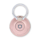 【正規通販】iFace Finger Ring Holder インナーサークルタイプ スマホリング【コーデ 角度調整 落下防止 操作性アップ】｜スマホケース・スマホカバー・iPhoneケース通販のHamee