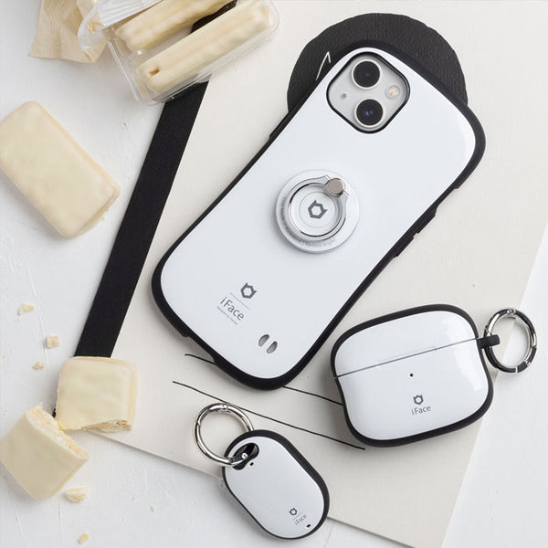 iFace Finger Ring Holder