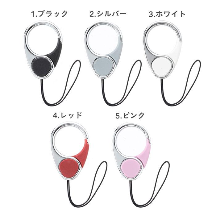 ｜スマホケース・スマホカバー・iPhoneケース通販のHamee