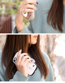 ｜スマホケース・スマホカバー・iPhoneケース通販のHamee