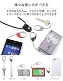 ｜スマホケース・スマホカバー・iPhoneケース通販のHamee