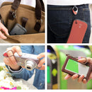 ｜スマホケース・スマホカバー・iPhoneケース通販のHamee