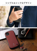 ｜スマホケース・スマホカバー・iPhoneケース通販のHamee