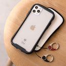 ｜スマホケース・スマホカバー・iPhoneケース通販のHamee