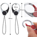 ｜スマホケース・スマホカバー・iPhoneケース通販のHamee