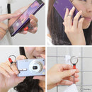 ｜スマホケース・スマホカバー・iPhoneケース通販のHamee