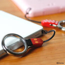 ｜スマホケース・スマホカバー・iPhoneケース通販のHamee