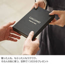 [iPhone6sPlus/iPhone6Plus iPhoneケース]GALGANOガルガーノBADALASSICARLO社製牛革使用レザーダイアリー iPhoneケース｜スマホケース・スマホカバー・iPhoneケース通販のHamee