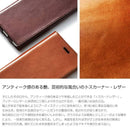 [iPhone6sPlus/iPhone6Plus iPhoneケース]GALGANOガルガーノconceriaWALPIER社製牛革レザーダイアリー iPhoneケース｜スマホケース・スマホカバー・iPhoneケース通販のHamee