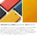 [iPhone6sPlus/iPhone6Plus iPhoneケース]GALGANOガルガーノconceriaWALPIER社製牛革レザーダイアリー iPhoneケース｜スマホケース・スマホカバー・iPhoneケース通販のHamee