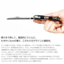 [iPhone6sPlus/iPhone6Plus iPhoneケース]GALGANOガルガーノconceriaWALPIER社製牛革レザーダイアリー iPhoneケース｜スマホケース・スマホカバー・iPhoneケース通販のHamee