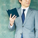 [iPhone6sPlus/iPhone6Plus iPhoneケース]GALGANOガルガーノconceriaWALPIER社製牛革レザーダイアリー iPhoneケース｜スマホケース・スマホカバー・iPhoneケース通販のHamee