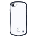 [iPhone 8/7/6s/6/SE(第2/第3世代)専用]iFace First Class Standard / Metallic / Pure ケース