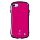 [iPhone 8/7/6s/6/SE(第2/第3世代)専用]iFace First Class Standard / Metallic / Pure ケース