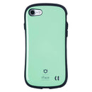 [iPhone 8/7/6s/6/SE(第2/第3世代)専用]iFace First Class Standard / Metallic / Pure ケース