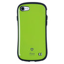 [iPhone 8/7/6s/6/SE(第2/第3世代)専用]iFace First Class Standard / Metallic / Pure ケース