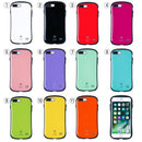 【正規通販】[iPhone 8 Plus/7 Plus ケース] iFace First Class Standard iPhoneケース【保証付き】｜スマホケース・スマホカバー・iPhoneケース通販のHamee