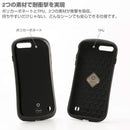 【正規通販】[iPhone 8 Plus/7 Plus ケース] iFace First Class Standard iPhoneケース【保証付き】｜スマホケース・スマホカバー・iPhoneケース通販のHamee